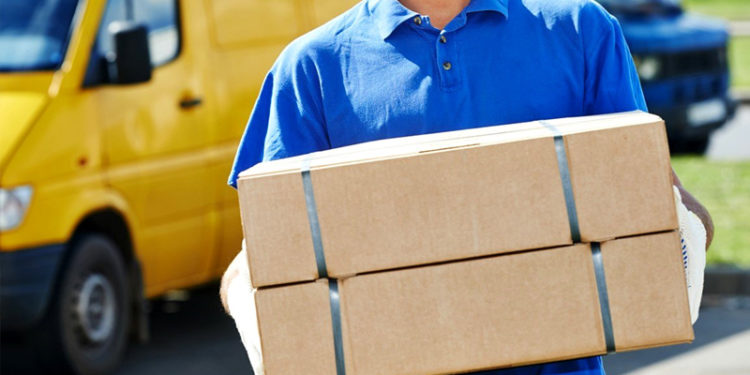 Posta sektöründe yeni düzenleme: Ücret talep edilmeyecek