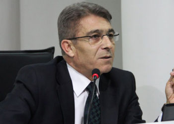Prof. Dr. Duran Bülbül: Zorunlu karşılıkların artırılmasıyla yüksek faiz-yüksek kur sarmalı devam edecek