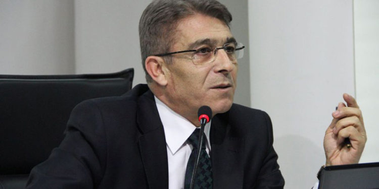 Prof. Dr. Duran Bülbül: Zorunlu karşılıkların artırılmasıyla yüksek faiz-yüksek kur sarmalı devam edecek