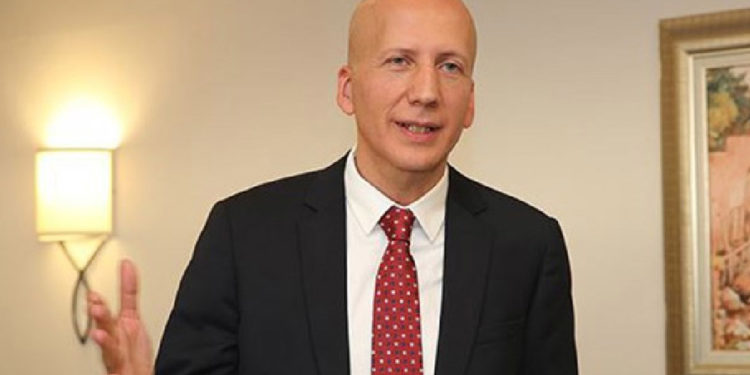 Prof. Dr. Hakan Kara, 1994 ve 2001 kriziyle bugünü kıyasladı: Yaşadığımız süreç hemen öldürmez!
