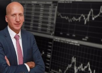 Prof. Dr. Hakan Kara: Bizim gibi ülkelerin 'faizi düşürürüm, enflasyona bakarım' deme lüksü yok