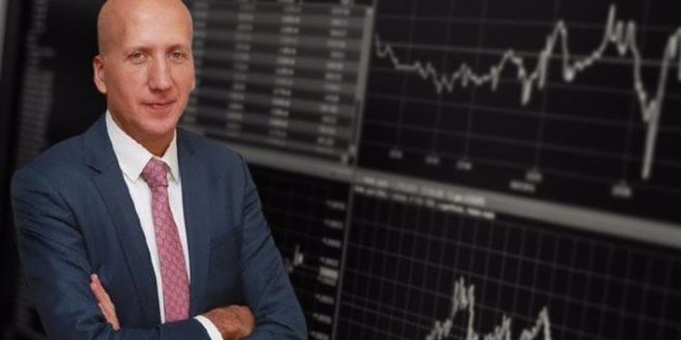 Prof. Dr. Hakan Kara: Bizim gibi ülkelerin 'faizi düşürürüm, enflasyona bakarım' deme lüksü yok