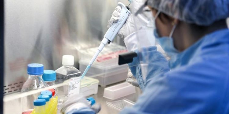 Prof. Dr. Kurugöl'den 'Omicron varyantı' uyarısı: Aralık ve ocakta büyük artış olabilir