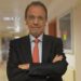 Prof. Dr. Mehmet Ceyhan: 5. dalga başladı