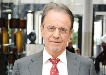 Prof. Dr. Mehmet Ceyhan: Türkiye salgını oluruna bıraktı