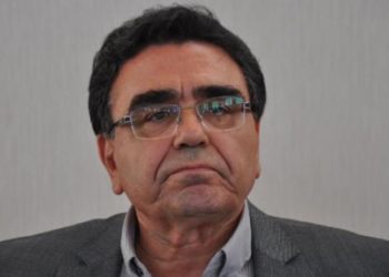 Prof. Dr. Oğuz Oyan: Önümüzdeki yıl enflasyon açısından ‘kayıp bir yıl’