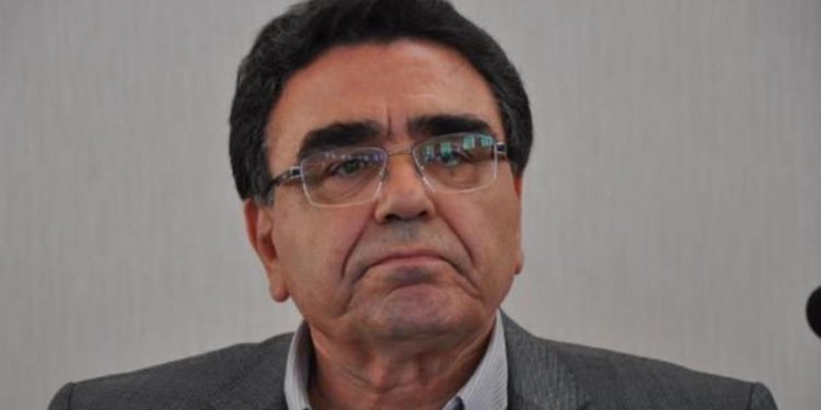 Prof. Dr. Oğuz Oyan: Önümüzdeki yıl enflasyon açısından ‘kayıp bir yıl’