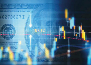 Prof. Dr. Veysel Ulusoy'dan faiz indirimi açıklaması: Yaşanan tam anlamıyla oy kaygısı ve Kanal İstanbul inşaatına zemin hazırlamaktır