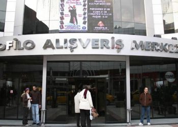 Profilo Holding, eski avukatının açtığı dava sonucunda iflas etti