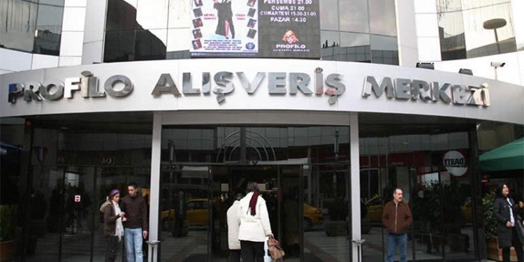 Profilo Holding, eski avukatının açtığı dava sonucunda iflas etti