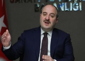 Rakamlar Mustafa Varank’ı yalanladı