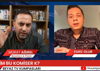 Rejimin gazeteciye kurduğu kumpas, 3 yıl sonra itiraf edildi