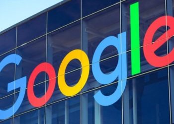 Rekabet Kurulu'ndan Google'a yaklaşık 300 milyon lira ceza