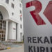 Rekabet Kurulu'ndan iki şirkete soruşturma