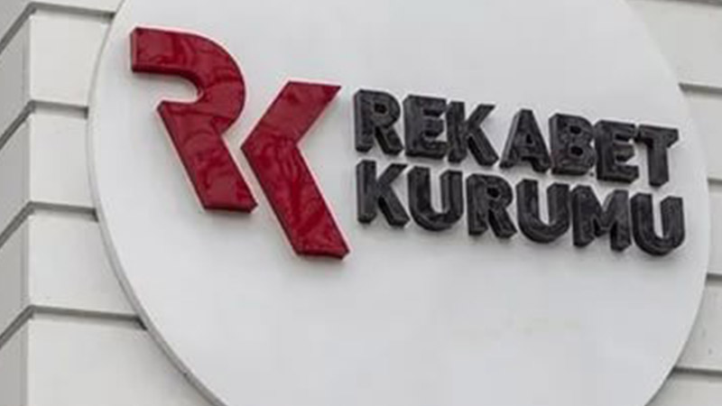 Rekabet Kurumu, Şişecam'ın ön araştırma sürecini sonlandırdı