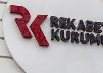 Rekabet Kurumu, Şişecam'ın ön araştırma sürecini sonlandırdı