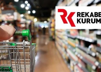 Rekabet Kurumu'ndan zincir marketlere yanıt