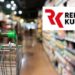 Rekabet Kurumu'ndan zincir marketlere yanıt