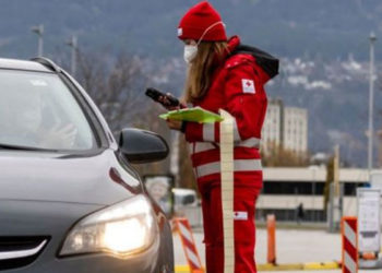 Rekor Covid-19 vakası görülen Avusturya'da aşısızlara kısıtlamalar gündemde