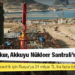 Rekor kıran kur, Akkuyu Nükleer Santrali'ni de vurdu: Türkiye, üretilecek elektrik için Rusya'ya 24 milyar TL lira fazla ödeme yapacak