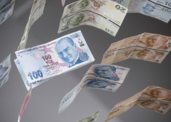 Reuters: Erdoğan’ın çılgınlıklarını sadece seçmen durdurabilir