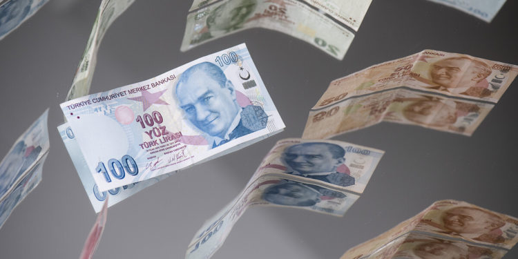 Reuters: Erdoğan’ın çılgınlıklarını sadece seçmen durdurabilir