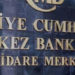 Reuters: Merkez Bankası’nın net döviz rezervi 19 Kasım’da, bir önceki haftaya göre 3,5 milyar dolar azalarak 25,1 milyar dolara geriledi