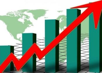 Reuters anketi: Yıllık enflasyon Kasım ayında son üç yılın zirvesini gördü