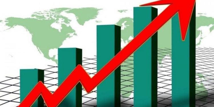 Reuters anketi: Yıllık enflasyon Kasım ayında son üç yılın zirvesini gördü