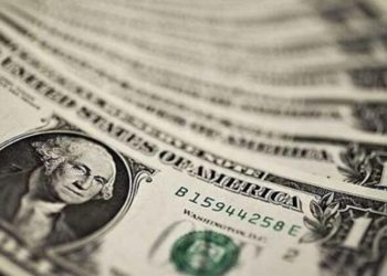 Reuters'a konuşan üst düzey yetkili: Enflasyonun yukarı gittiğini göreceğiz