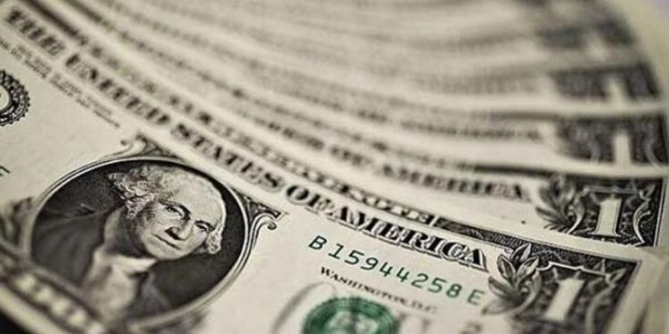 Reuters'a konuşan üst düzey yetkili: Enflasyonun yukarı gittiğini göreceğiz