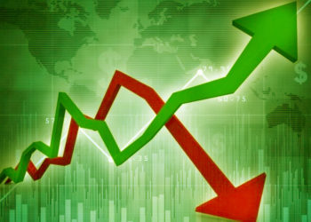 Reuters’ten kasım ayı için enflasyon tahmini: Son üç yılın en yüksek seviyesi olabilir