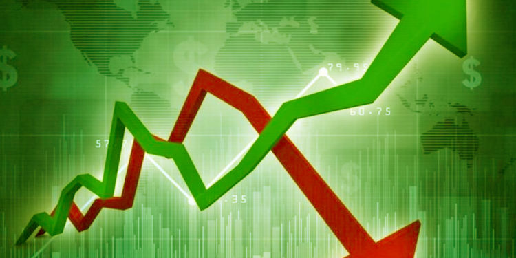 Reuters’ten kasım ayı için enflasyon tahmini: Son üç yılın en yüksek seviyesi olabilir