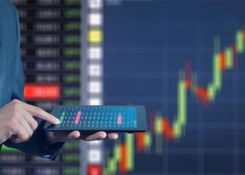 Riskli varlıklarda yıl sonu rallisi: Hisse ve kriptoda yükseliş sürecek mi?