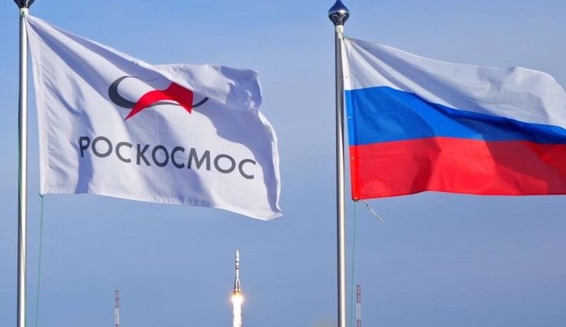 Roscosmos: Rusya ve ABD ‘Rus gezegen’ Venüs’e ortak misyon yollayacak