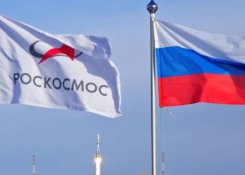 Roscosmos: Rusya ve ABD ‘Rus gezegen’ Venüs’e ortak misyon yollayacak