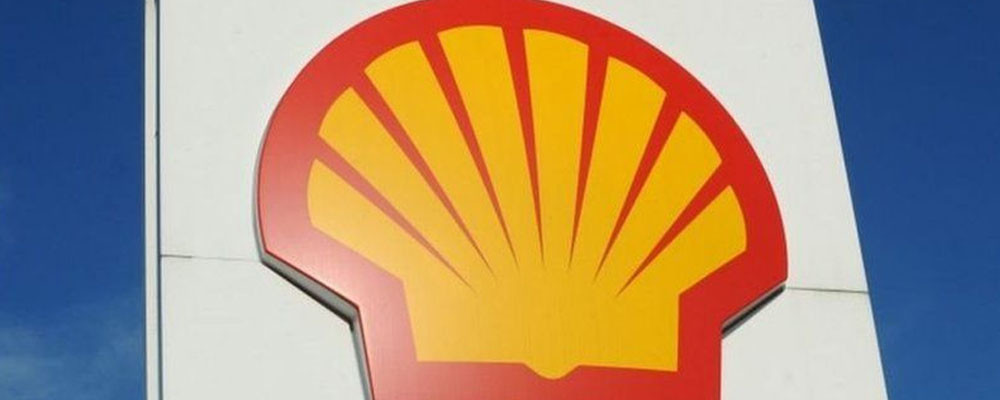 Royal Dutch Shell ismini değiştirip tamamen İngiliz şirketi oluyor