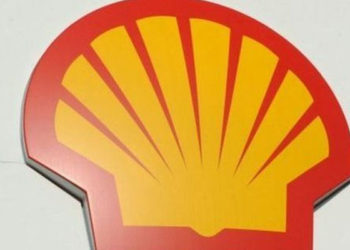 Royal Dutch Shell ismini değiştirip tamamen İngiliz şirketi oluyor