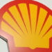 Royal Dutch Shell ismini değiştirip tamamen İngiliz şirketi oluyor