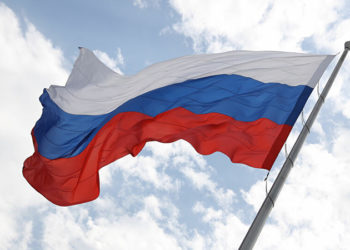 Rus Dışişleri: AB’nin yaptırımları genişletmesi durumunda Minsk'e yardım etmeye hazırız