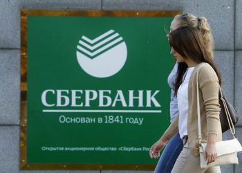 Rus Sberbank'tan Akkuyu'ya 800 milyon dolar kredi
