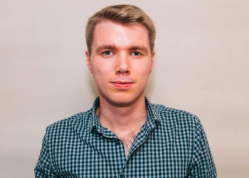 Rusya, Hollandalı gazeteciyi sınır dışı etti