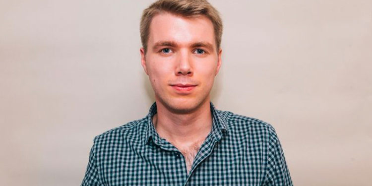 Rusya, Hollandalı gazeteciyi sınır dışı etti