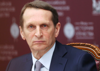 Rusya: Ukrayna'yı işgal etme planımız yok; bu, kötü niyetli bir ABD propagandası