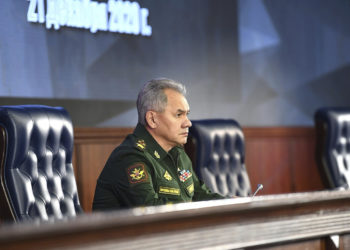 Rusya araya girdi: Azerbaycan ve Ermenistan arasında ateşkes sağlandı