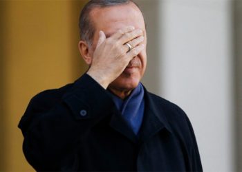 Rusya medyası da çözemedi: Erdoğan neden ekonominin mantığına aykırı davranıyor?