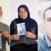Rusya'da nehirde cesedi bulunan fabrika işçisinin aylardır otopsi raporu çıkmıyor: Aileden cinayet iddiası