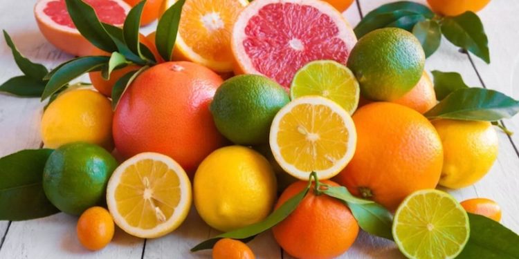 Rusya'dan sonra AB de alımı reddetti: Türkiye'de yetiştirilen mandalina zehirli mi?