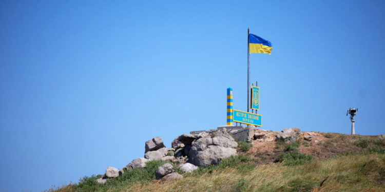 Rusya'nın Dış İstihbarat Servisi, Ukrayna'yı işgal edeceklerine dair iddiaları reddetti