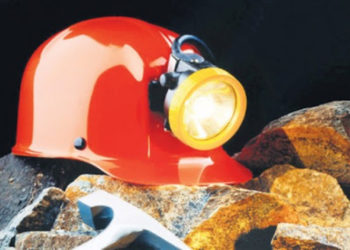 Rusya’daki maden kazasında can kaybı 52’ye yükseldi